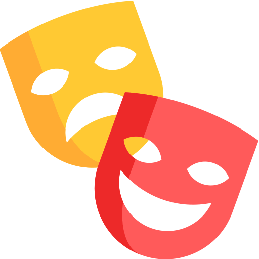 Teatro inclusivo