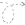 rotated-right-arrow-with-broken-line