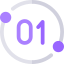 number-1