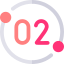 number-2