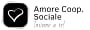 Amore Cooperativa Sociale