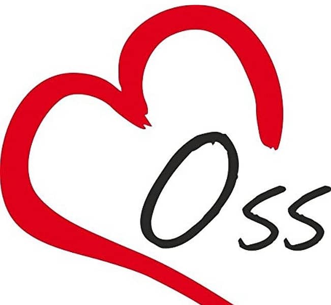 OSS NICOLE