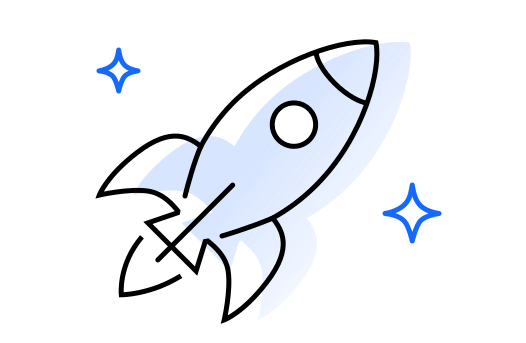 Startups program