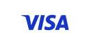 cta-refund-visa.png