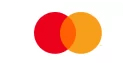 cta-refund-mastercard.png