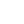 Segui TICUROIO su FB