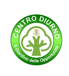 Autorizzazione