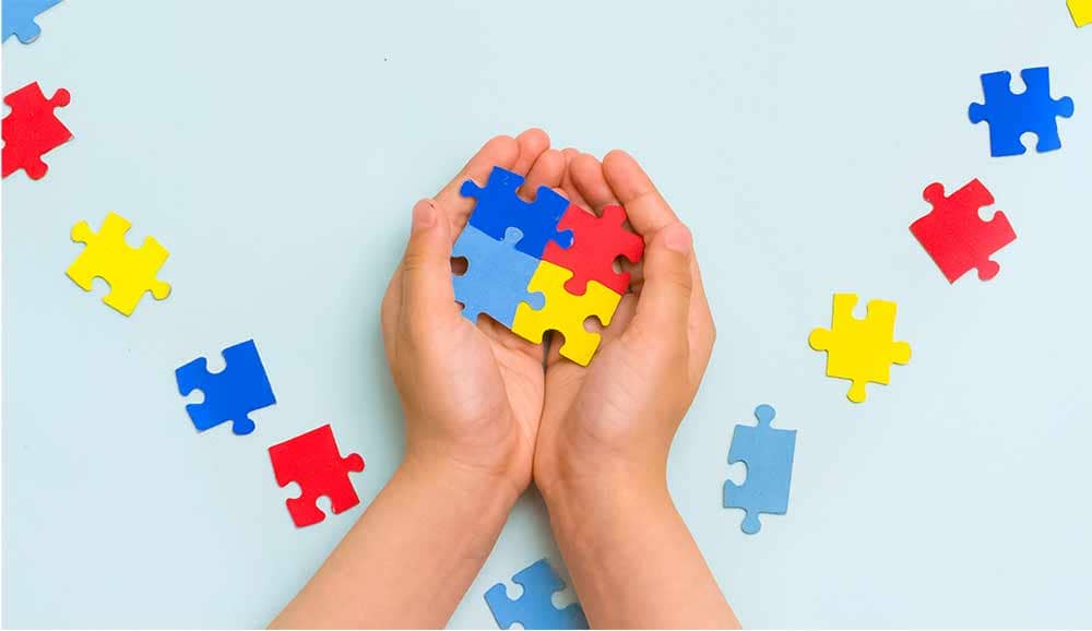 Comprendere l’Autismo: affrontare il disturbo del neurosviluppo