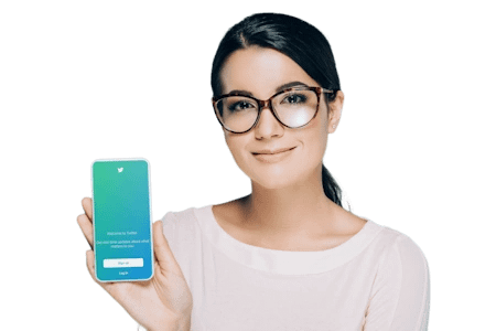 smartphone_valore