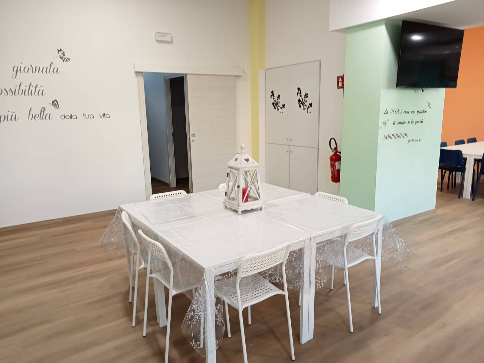 Il giardino delle opportunità_banner