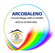 Arcobaleno