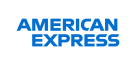 cta-refund-american-express.png