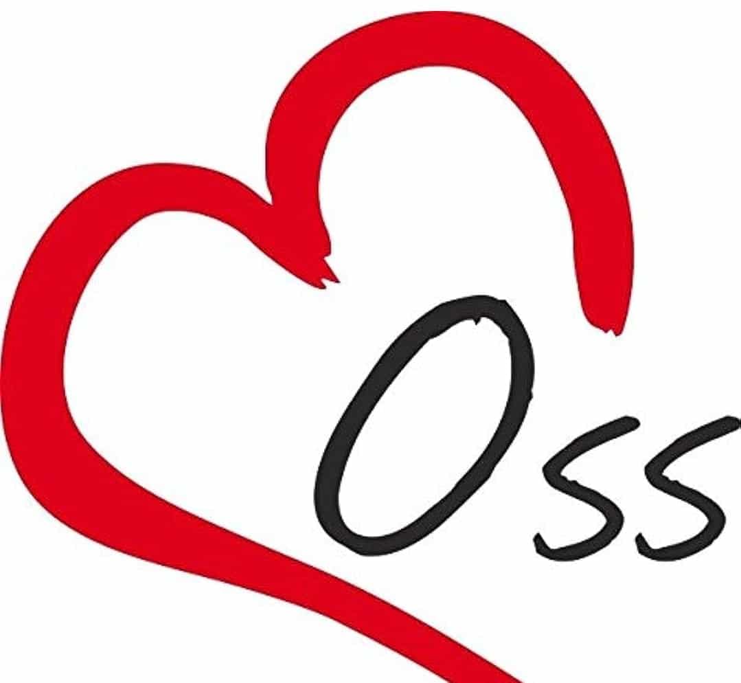 OSS NICOLE