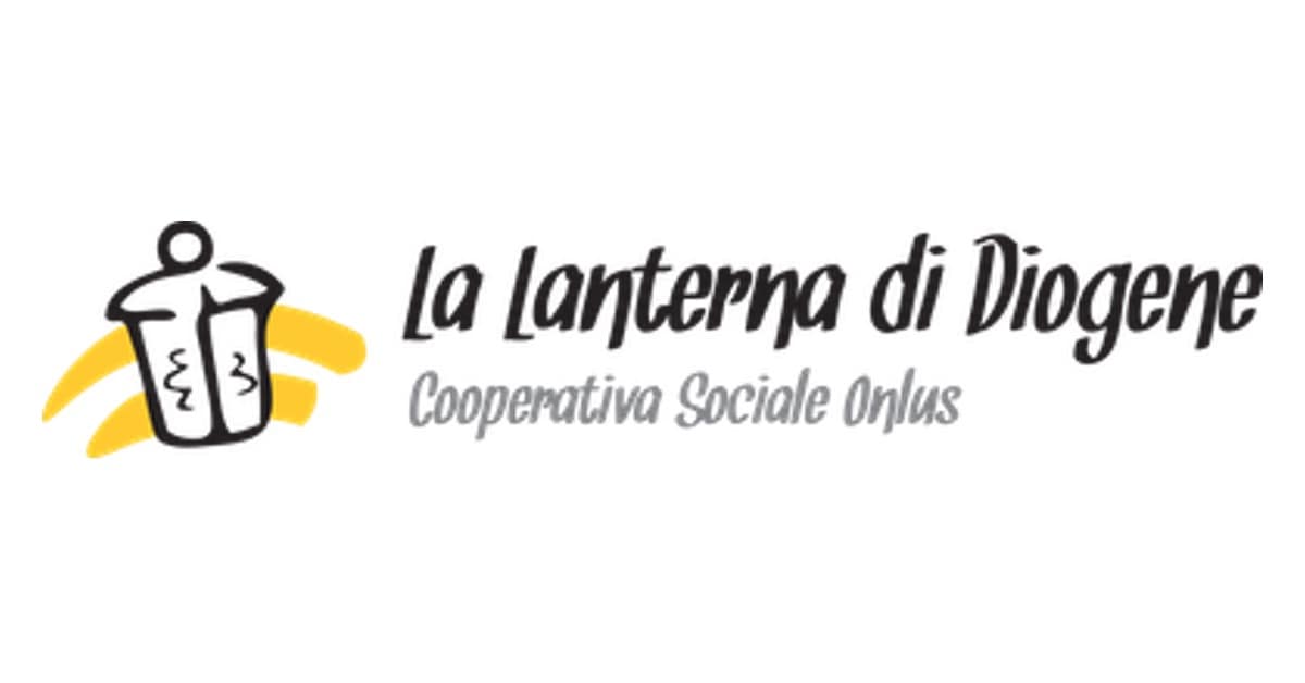 Agape – Comunità Alloggio per adulti con disabilità