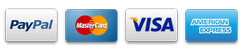 credit-cards