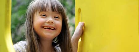 Sindrome di Down: promuovere inclusione e consapevolezza