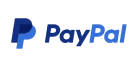 cta-refund-paypal.png
